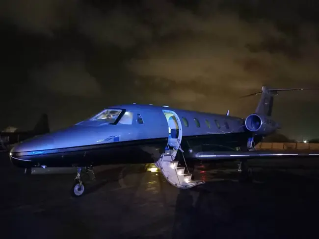 aeroskafos metaforas