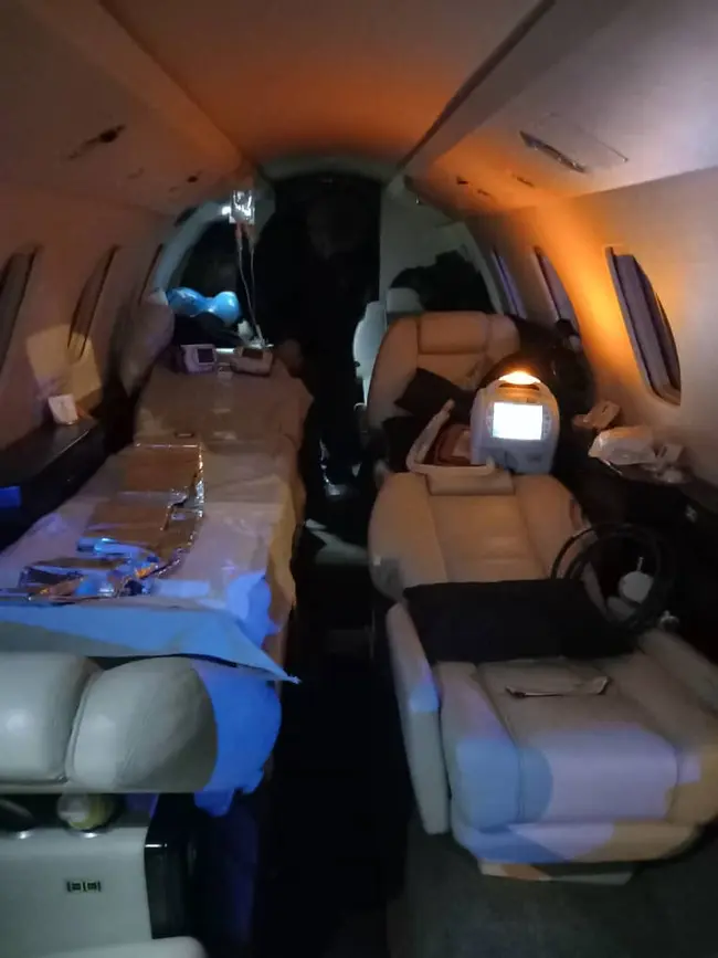 aeroskafos-metaforas