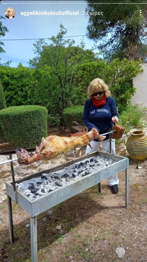 aggeliki-nikolouli-insta-1