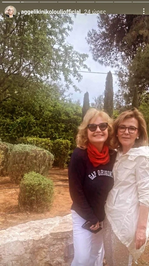 aggeliki-nikolouli-insta