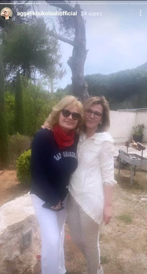 aggeliki-nikolouli-insta