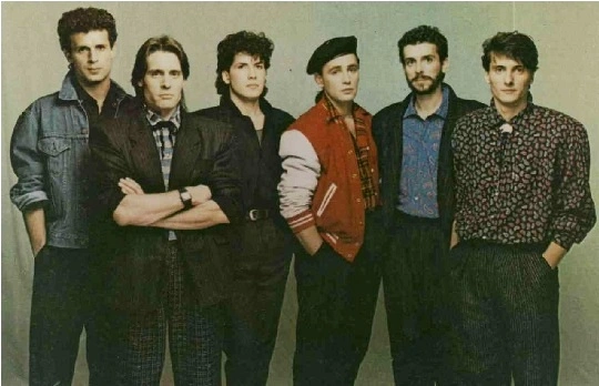 dreamer-the-full-moon