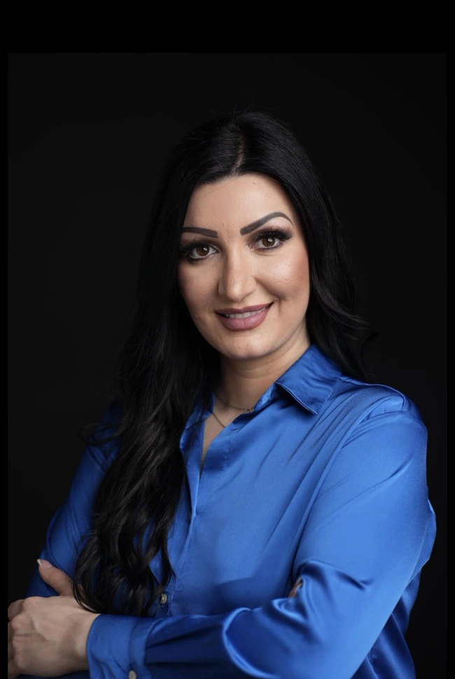 karamitsoy-gianneloy