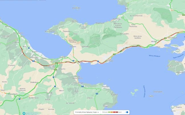 kinisi-athinon-korinthoy