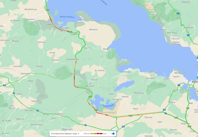 kinisi-athinon-lamias