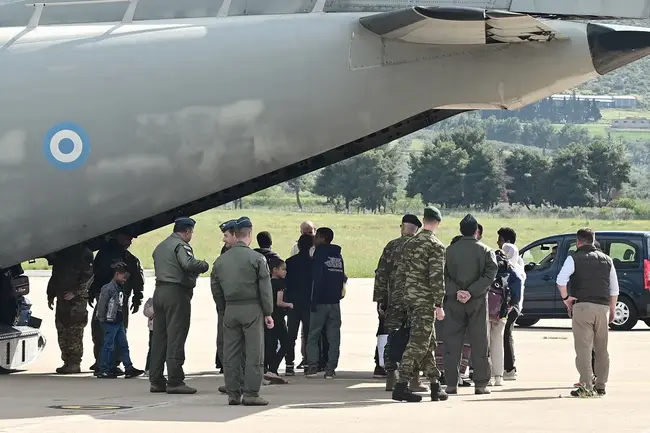 tanagra-apegklobismos