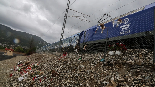 tempi-treno-proto-dromologio