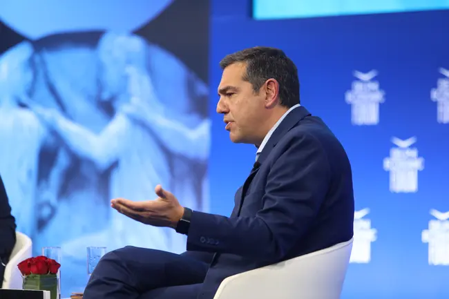 tsipras 