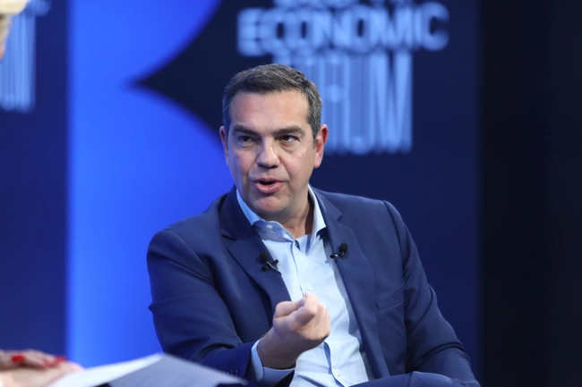 tsipras 