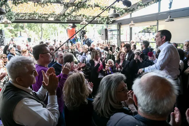 tsipras-agia-paraskeui