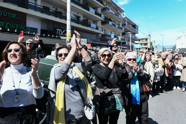 tsipras-agia-paraskeui