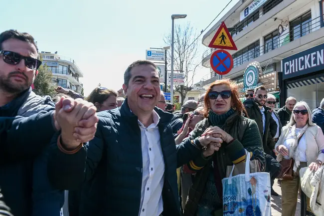 tsipras-agia-paraskeui