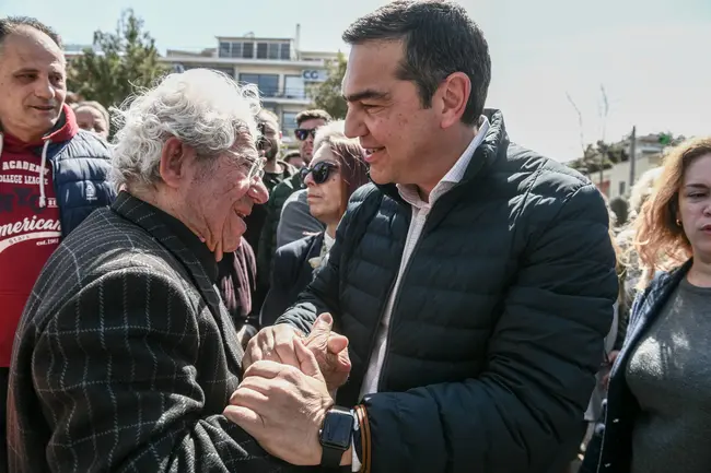 tsipras-agia-paraskeui