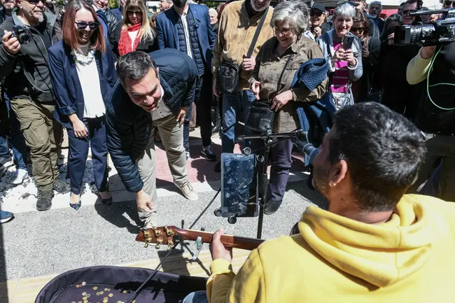 tsipras-agia-paraskeui