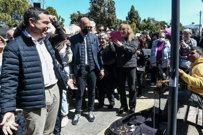 tsipras-agia-paraskeui