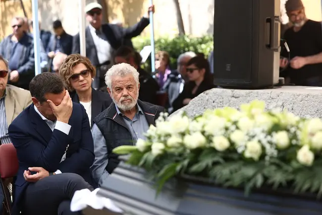 tsipras-kideia-zormpa