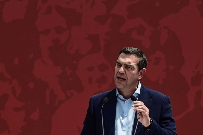 tsipras-menidi