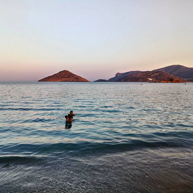 ερωτοσπηλια