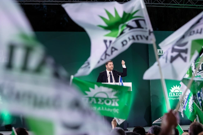 androylakis-irakleio