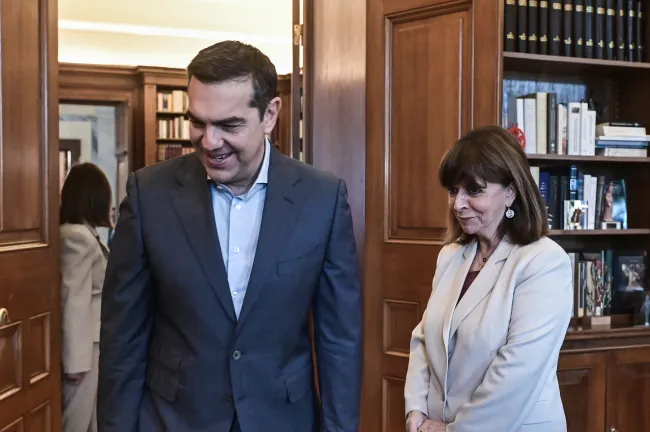 tsipras_sakellaropoulou
