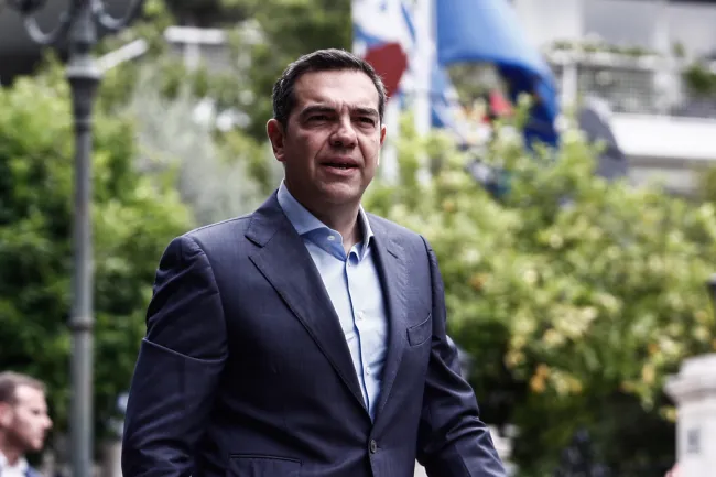 alexis_tsipras