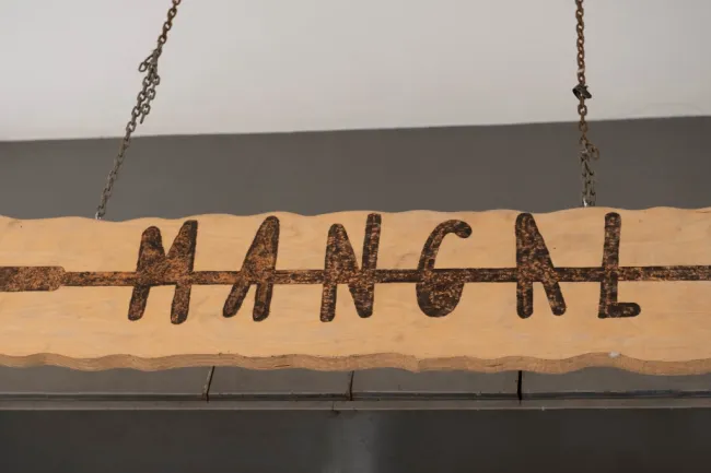 mangal5