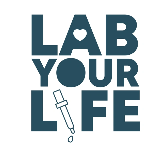lifelab