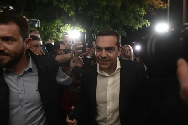 alexis-tsipras