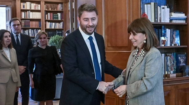 androulakis-sakellaropoyloy