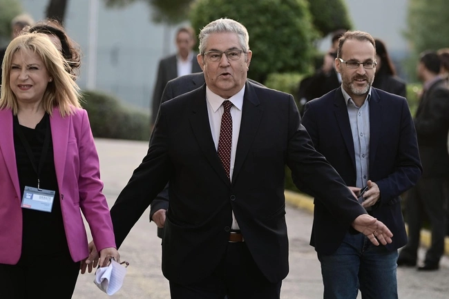 dimitris-koytsoympas