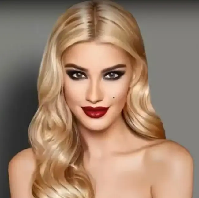 dimosiografos-anagnostopoylos