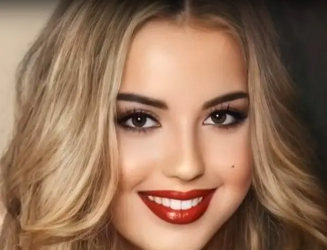 dimosiografos-anagnostopoylos