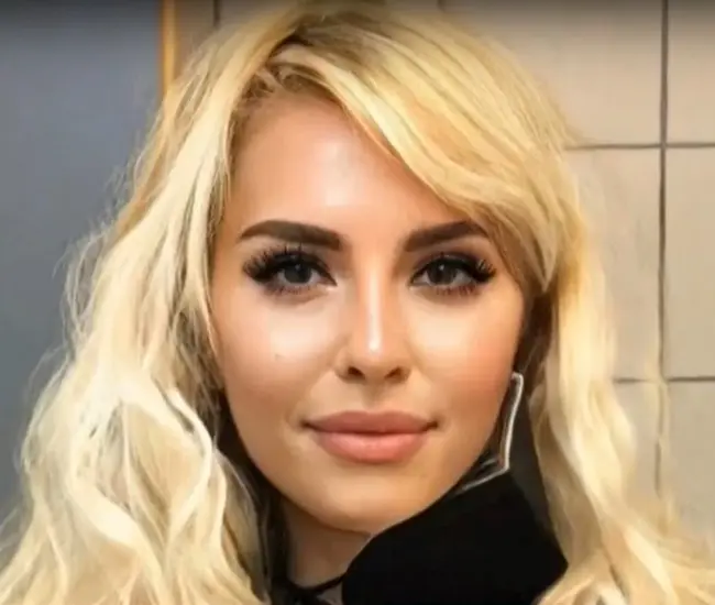 dimosiografos-anagnostopoylos