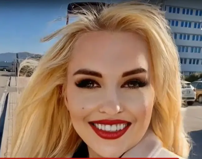 dimosiografos-anagnostopoylos