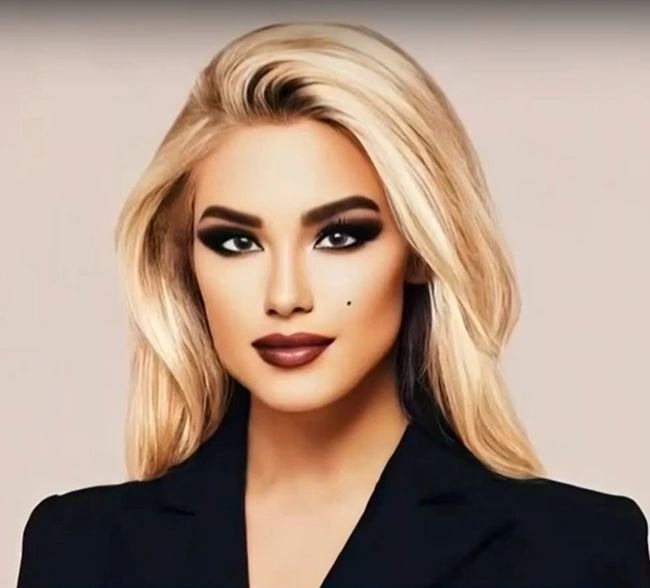 dimosiografos-anagnostopoylos