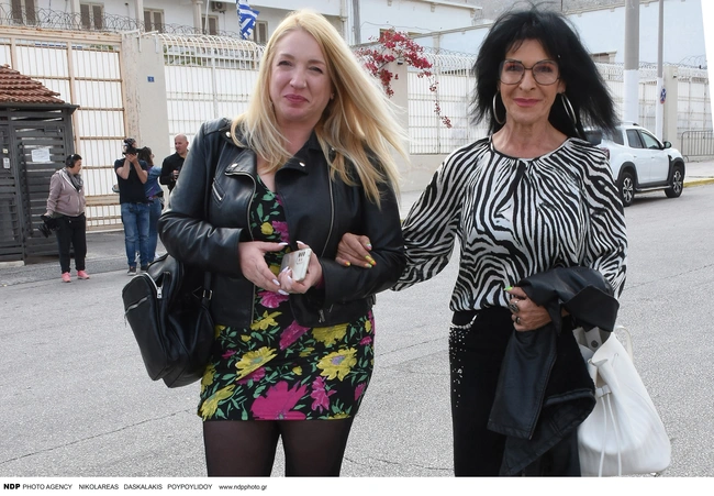 erasmia-mano-basilis-dimakis-gamos 