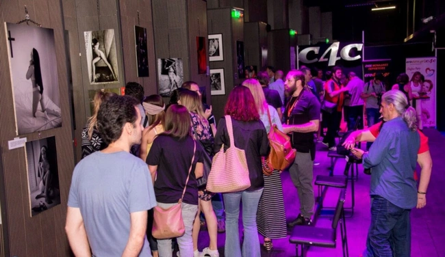 eroticart-festival-2023