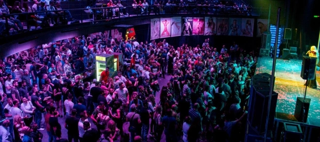 eroticart-festival-2023