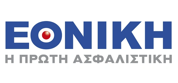Eθνική