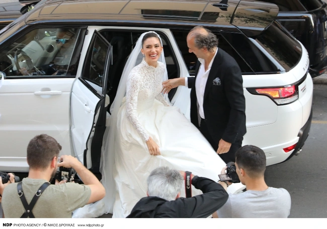 gamos-anna-prelevits