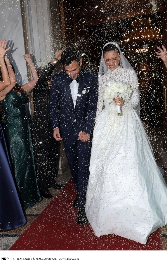 gamos-nomikos-prelevits