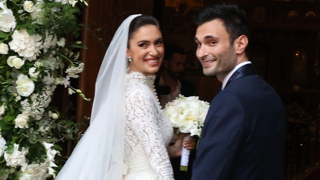 gamos-prelevits-nomikos