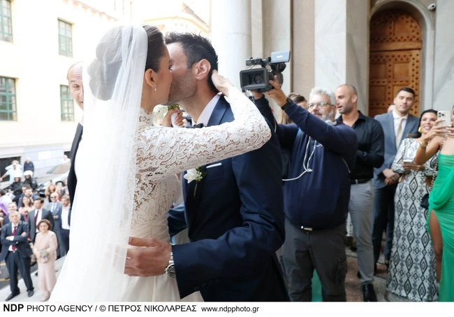 gamos-prelevits-nomikos