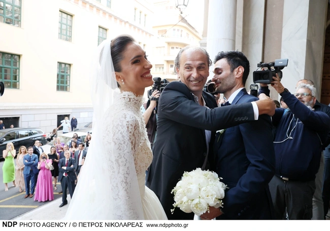 gamos-prelevits-nomikos