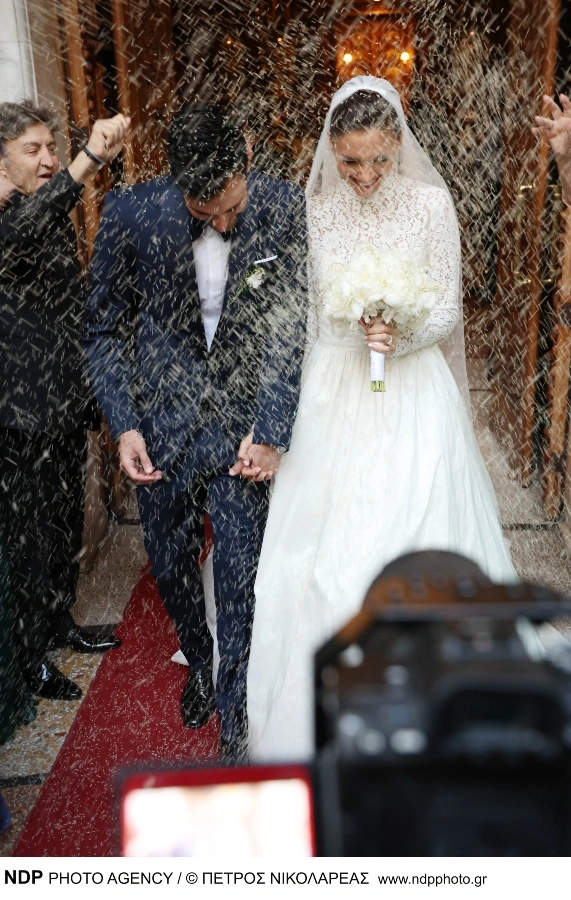 gamos-prelevits-nomikos