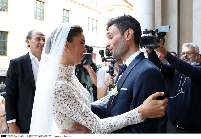 gamos-prelevits-nomikos