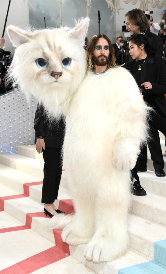 met-gala-2023-jared-leto