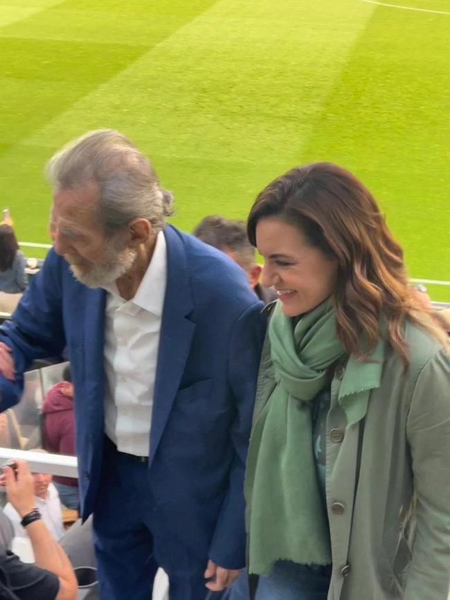 kefalogianni-bardinogiannis