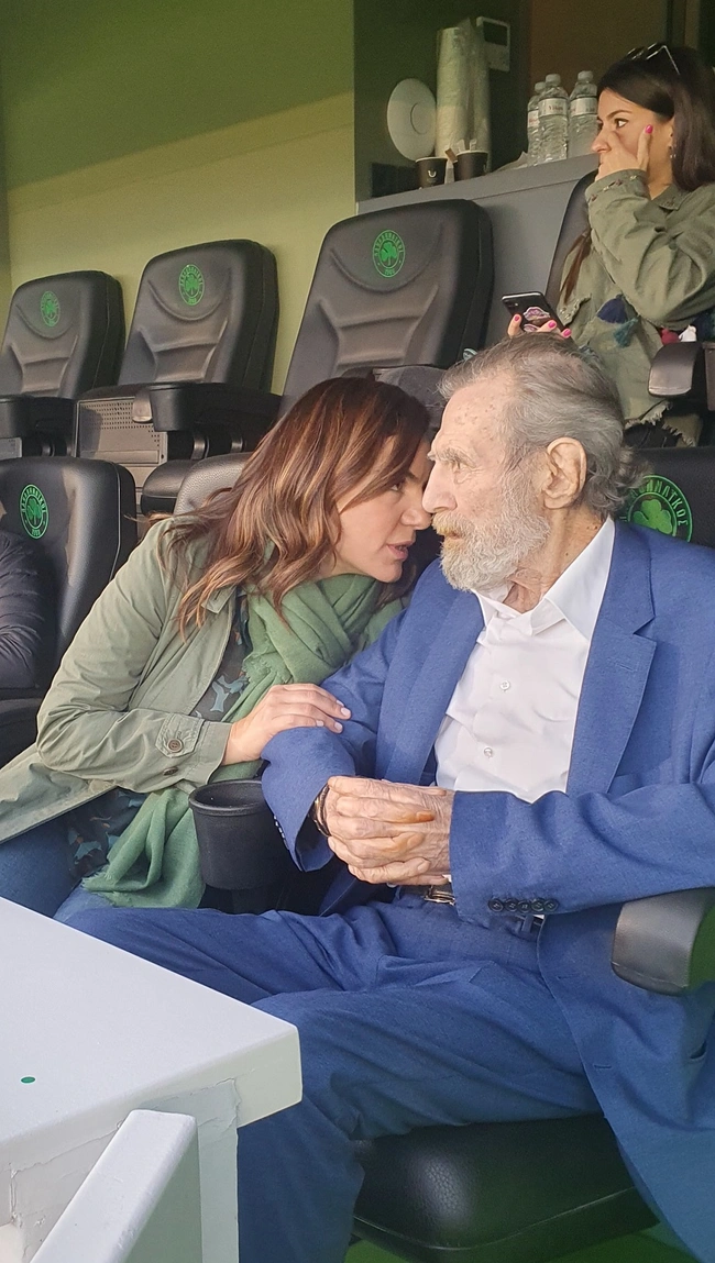 kefalogianni-bardinogiannis