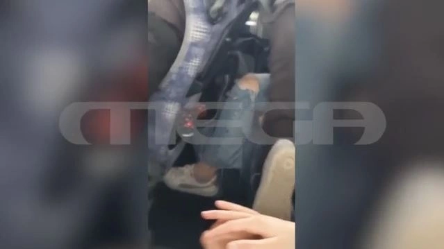 leoforeio - mathites